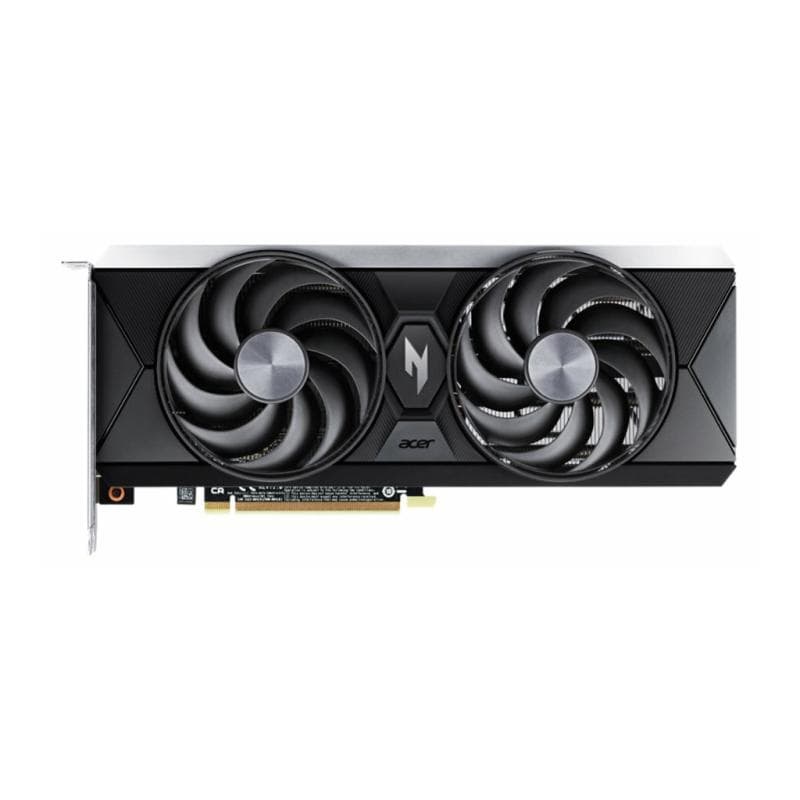 ACER Nitro Arc A580 OC 12GB