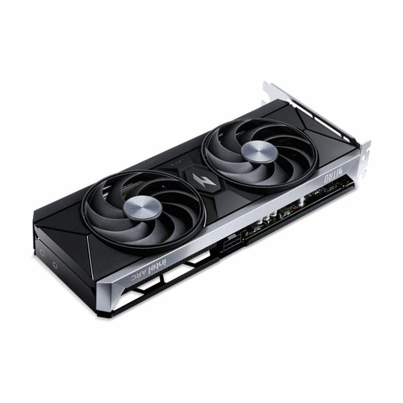 ACER Nitro Arc A580 OC 12GB