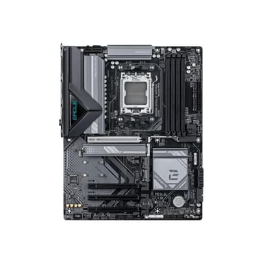 GIGABYTE B850 EAGLE ATX SAM5