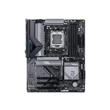 GIGABYTE B850 EAGLE ATX SAM5