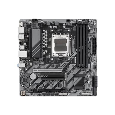 GIGABYTE B850M D3HP mATX SAM5