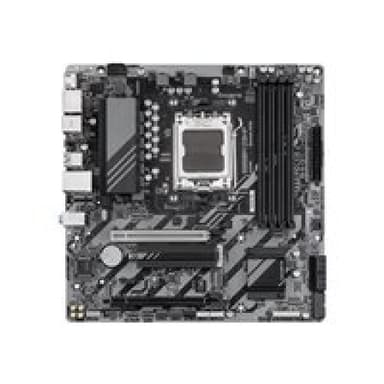 GIGABYTE B850M D3HP mATX SAM5
