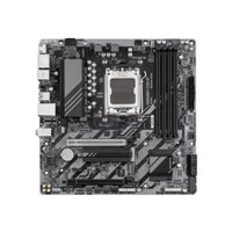 GIGABYTE B850M D3HP mATX SAM5