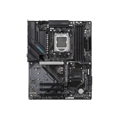 GIGABYTE B850 GAMING ATX SAM5