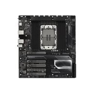 ASROCK W790 WS R2.0 S4677