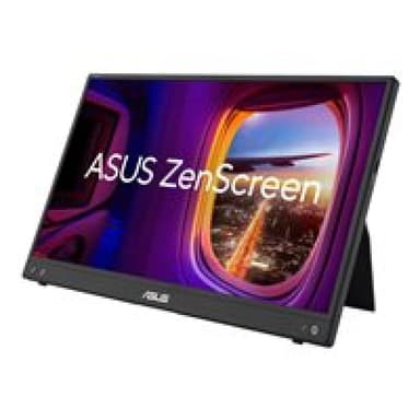 ASUS ZenScreen MB16AHV 39,6cm (15,6″)