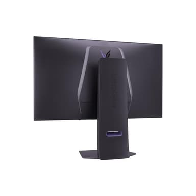 LG UltraGear 32GS94UX-B 80cm (31,5″)