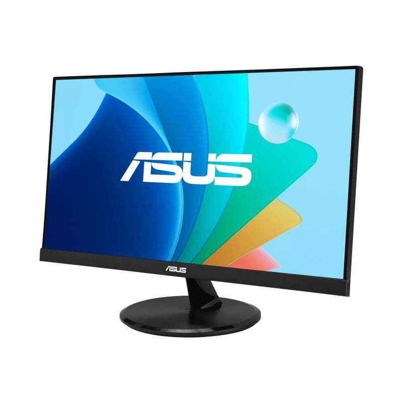 ASUS VP229HF 54,6cm (21,5″)