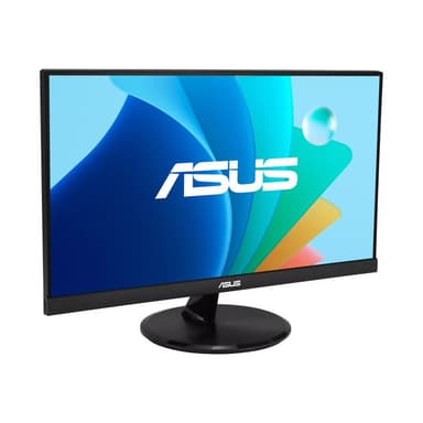 ASUS VP229HF 54,6cm (21,5″)