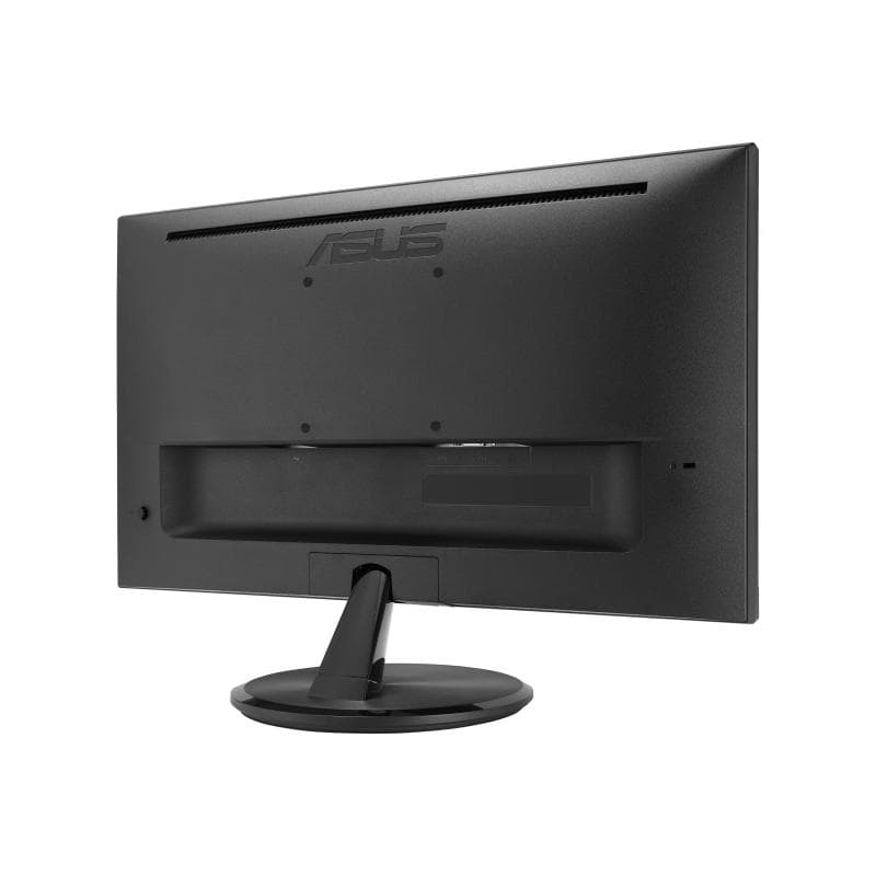 ASUS VP229HF 54,6cm (21,5″)