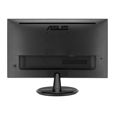 ASUS VP229HF 54,6cm (21,5″)