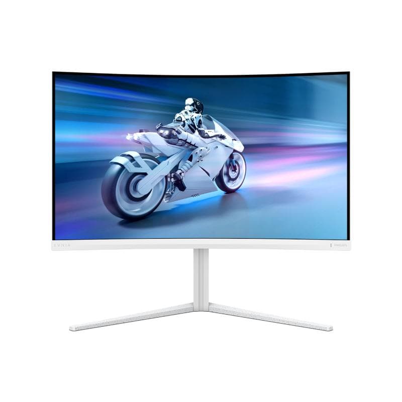 PHILIPS Evnia 32M2C5501 80cm (31.5″)