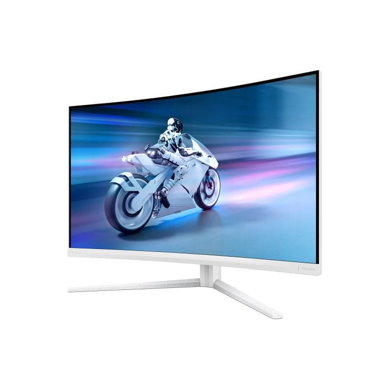 PHILIPS Evnia 32M2C5501 80cm (31.5″)