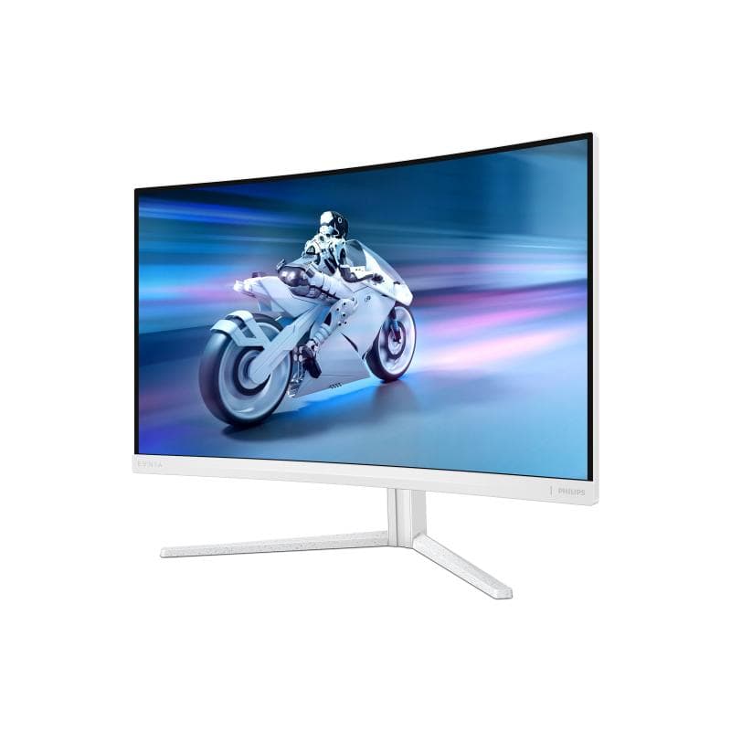 PHILIPS Evnia 32M2C5501 80cm (31.5″)