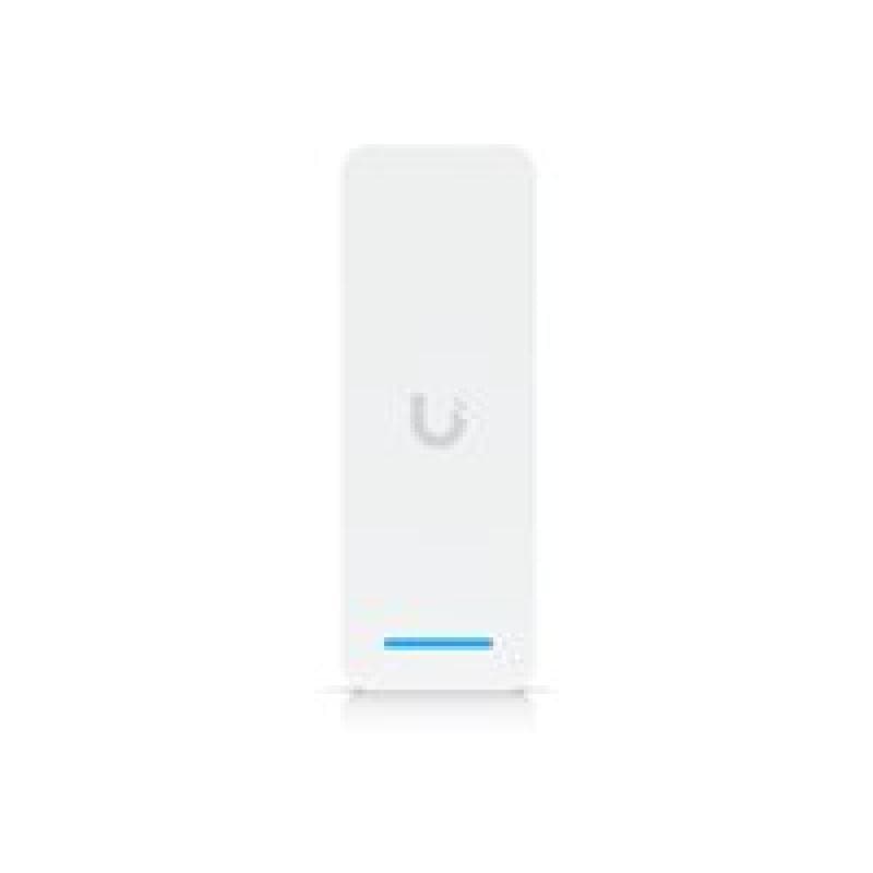 UBIQUITI UniFi Access Ultra