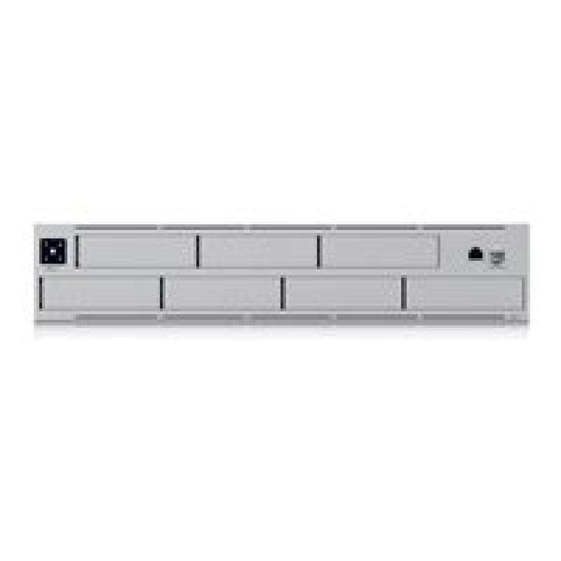 UBIQUITI UniFi UNAS Pro