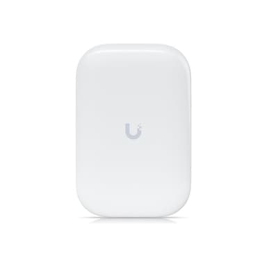 UBIQUITI UniFi Panel Antenna