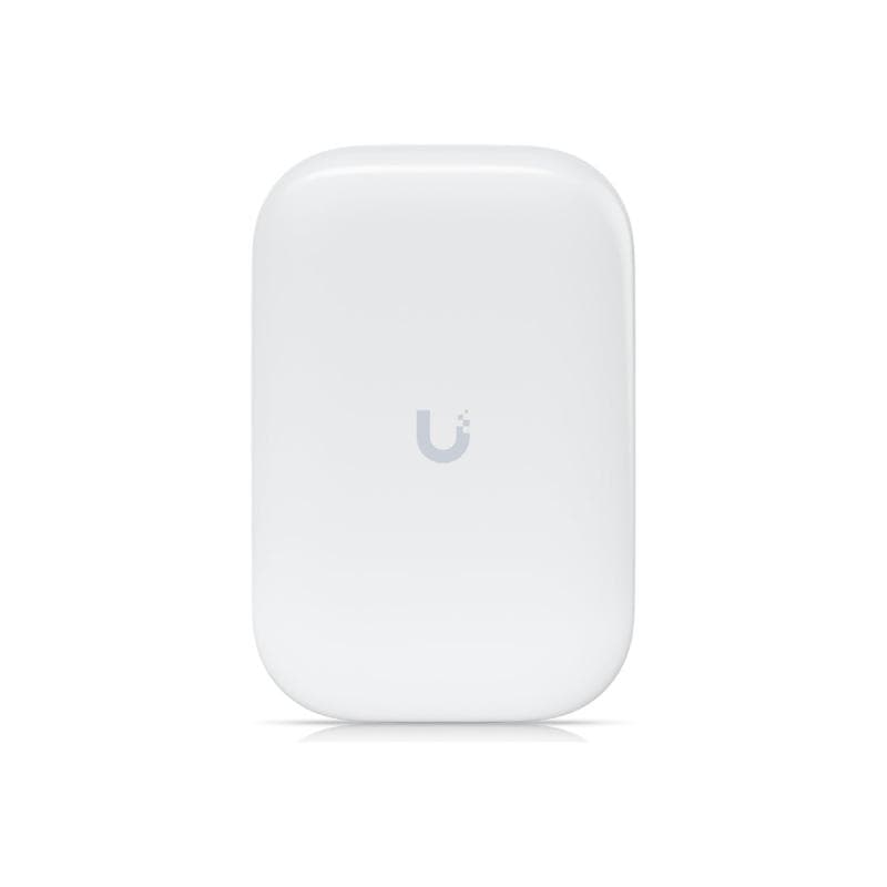 UBIQUITI UniFi Panel Antenna