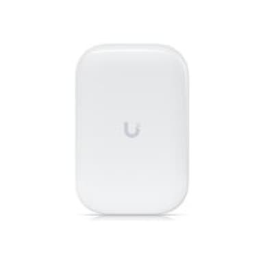 UBIQUITI UniFi Panel Antenna