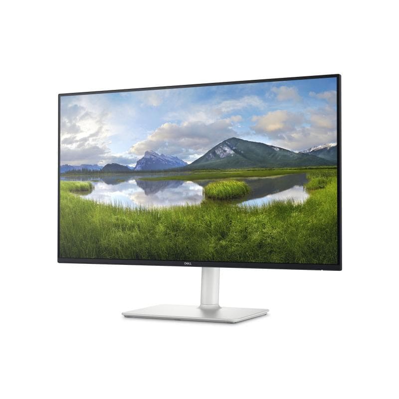 DELL S Series S2725HS 68,6cm (27″)