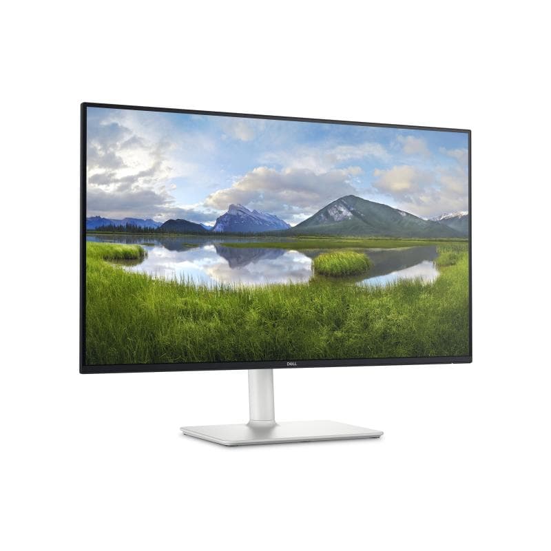 DELL S Series S2725HS 68,6cm (27″)