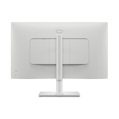 DELL S Series S2725HS 68,6cm (27″)