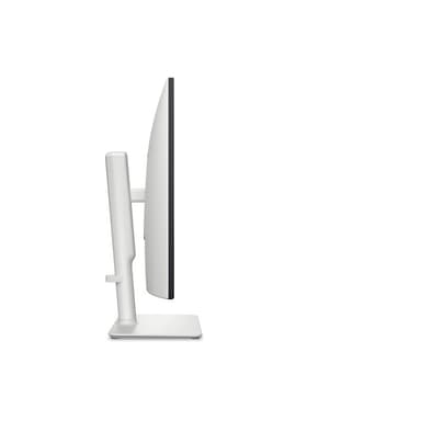 DELL S Series S2725HS 68,6cm (27″)