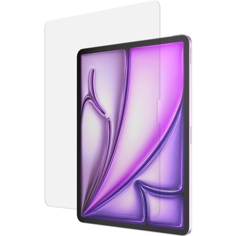 BELKIN Screenforce Temp. Glass Displaysch. iPad Air 13 (M2)