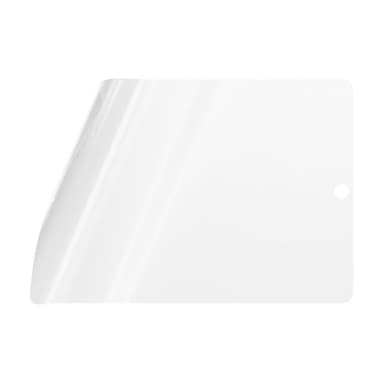 PANZERGLASS GraphicPaper Displayschutz iPad 10.2″ | Ultra-Wide Fit (2843)