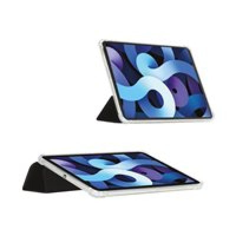 MOBILIS GERMANY Mobilis Edge Case for iPad Air 11'' 2024 M2 (060017)