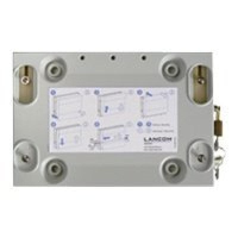 LANCOM Wall Mount