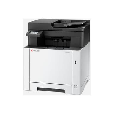 KYOCERA 110C233NL0
