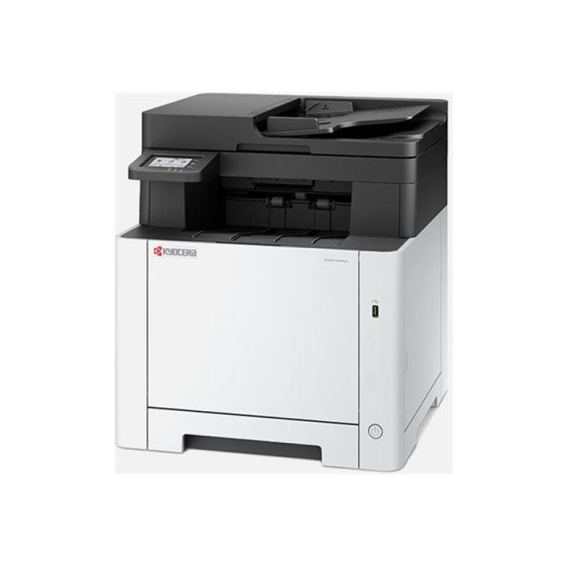 KYOCERA 110C233NL0