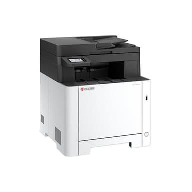 KYOCERA 110C233NL0