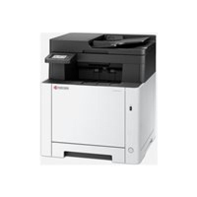 KYOCERA 110C233NL0