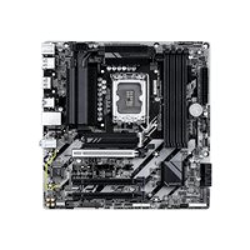 GIGABYTE B860M DS3H S1851