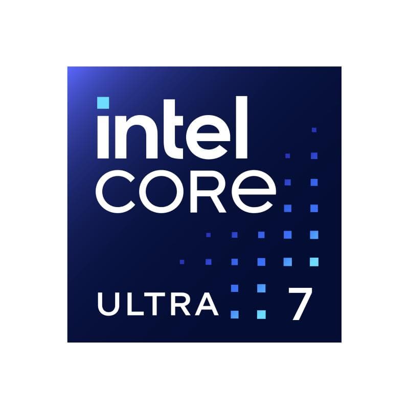 INTEL Core Ultra 7 265 S1851 Box