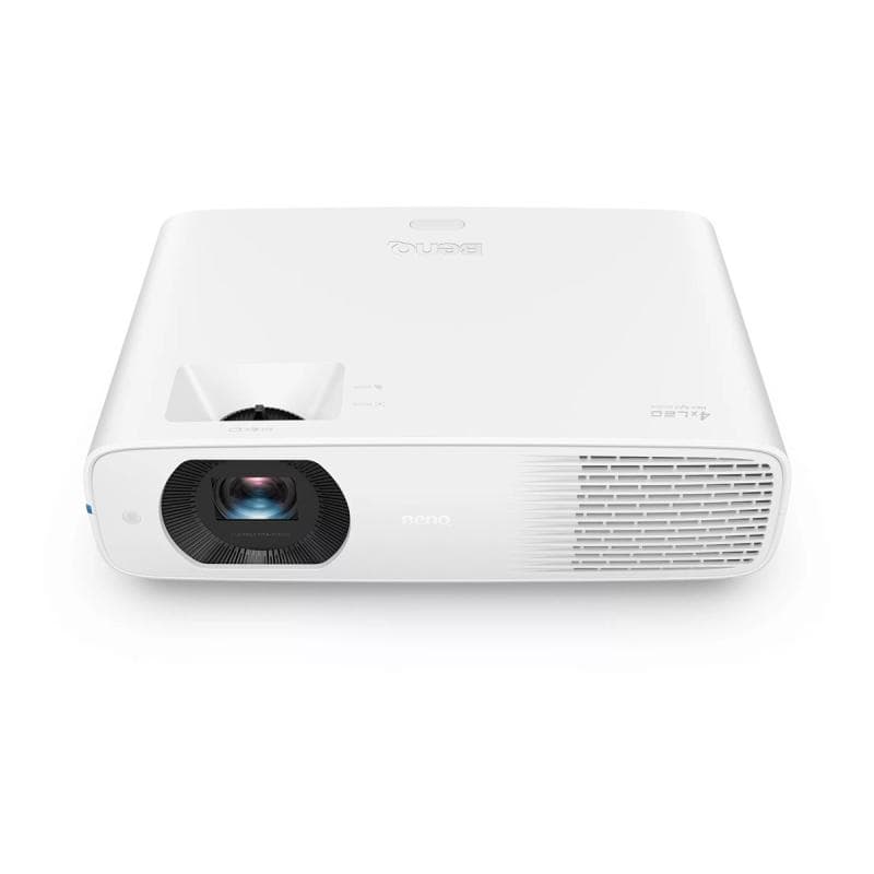 BENQ Beamer LH750 5000 Lumen F-HD LED