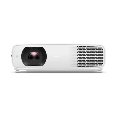 BENQ Beamer LH750 5000 Lumen F-HD LED