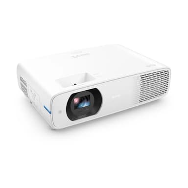 BENQ Beamer LH750 5000 Lumen F-HD LED