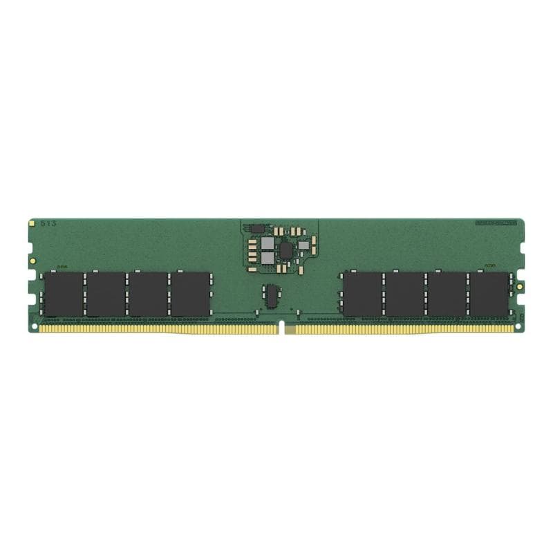 KINGSTON KVR64A52BS8-16 16GB