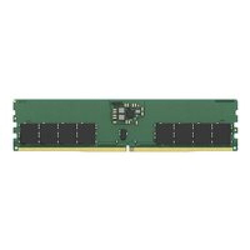 KINGSTON KVR64A52BS8-16 16GB