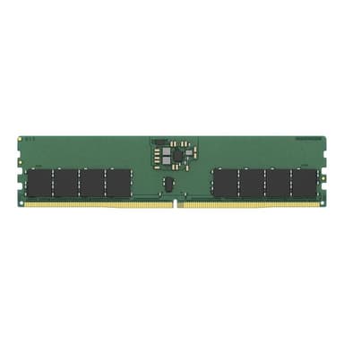 KINGSTON KVR64A52BS8-32 32GB