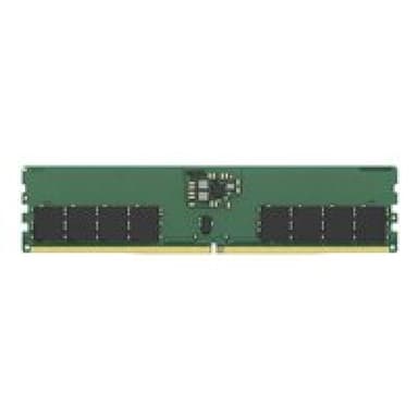 KINGSTON KVR64A52BS8-32 32GB