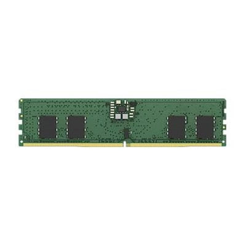 KINGSTON KVR64A52BS6-8 8GB