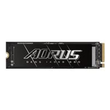 GIGABYTE AORUS Gen5 14000 2TB
