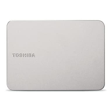 TOSHIBA Canvio Flex 2024 2TB
