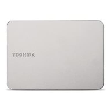 TOSHIBA Canvio Flex 2024 2TB
