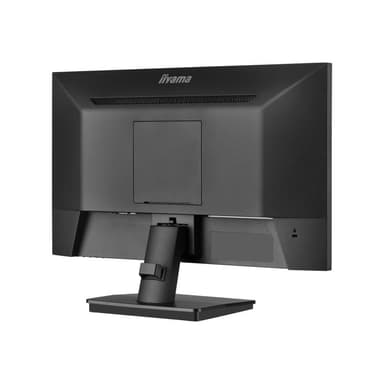 IIYAMA XU2293HSU-B7 54,61cm (21,5″)