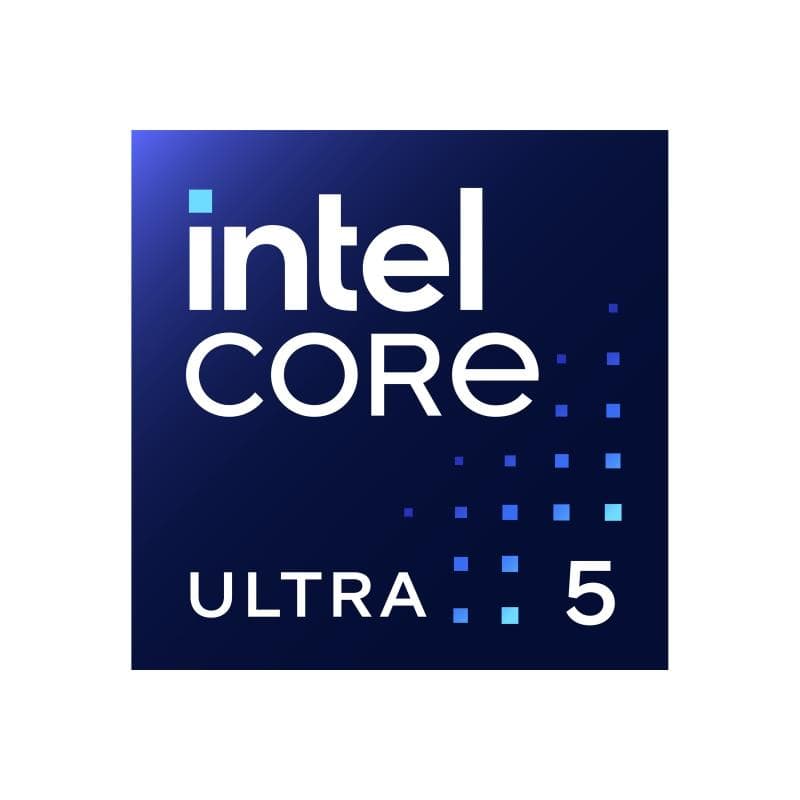 INTEL Core Ultra 5 235 S1851 Box